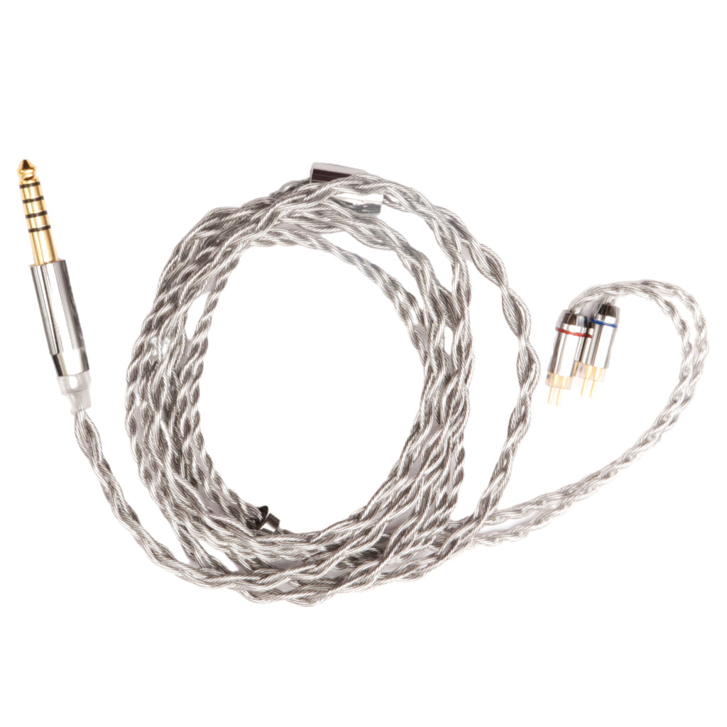 Concept-Kart-XINHS-4Core-Graphene-Alloy-Silver-Plated-Upgrade-Cable-Grey-4_6