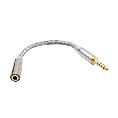 Concept-Kart-XINHS-8-Core-Single-Crystal-Copper-Plated-Silver-3_2