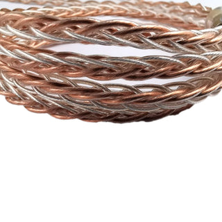 Concept-Kart-XINHS-8-Core-Upgrade-Cable-for-IEM-Brwn-Silver-1-_1