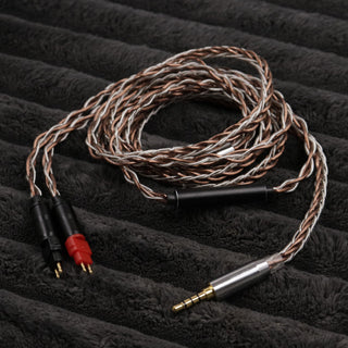 Concept-Kart-XINHS-8-Core-Upgrade-Cable-for-Sennheiser-HD650-Brown-Silver-2-_1
