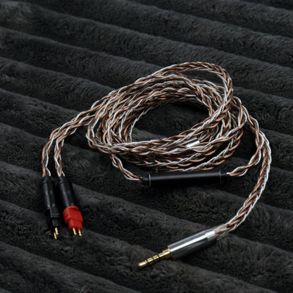 Concept-Kart-XINHS-8-Core-Upgrade-Cable-for-Sennheiser-HD650-Brown-Silver-2-_3