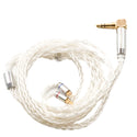 XINHS - 8 Core Silver Plated Upgrade Balanced Cable - 1