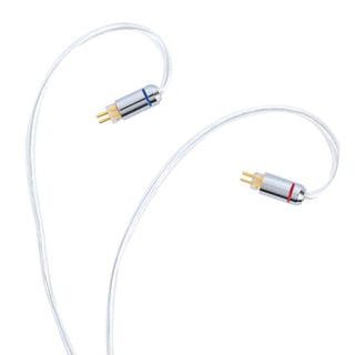 Concept-Kart-XINHS-8Core-Silver-Plated-Upgrade-Balanced-Cable-Silver-8_3