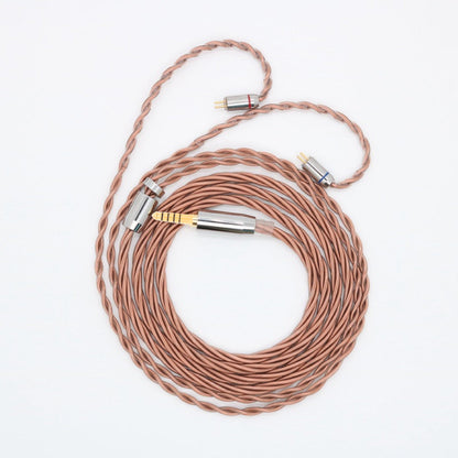 Concept-Kart-XINHS_4-Core-Upgrade-Cable-for-IEM-Brown-2-_1