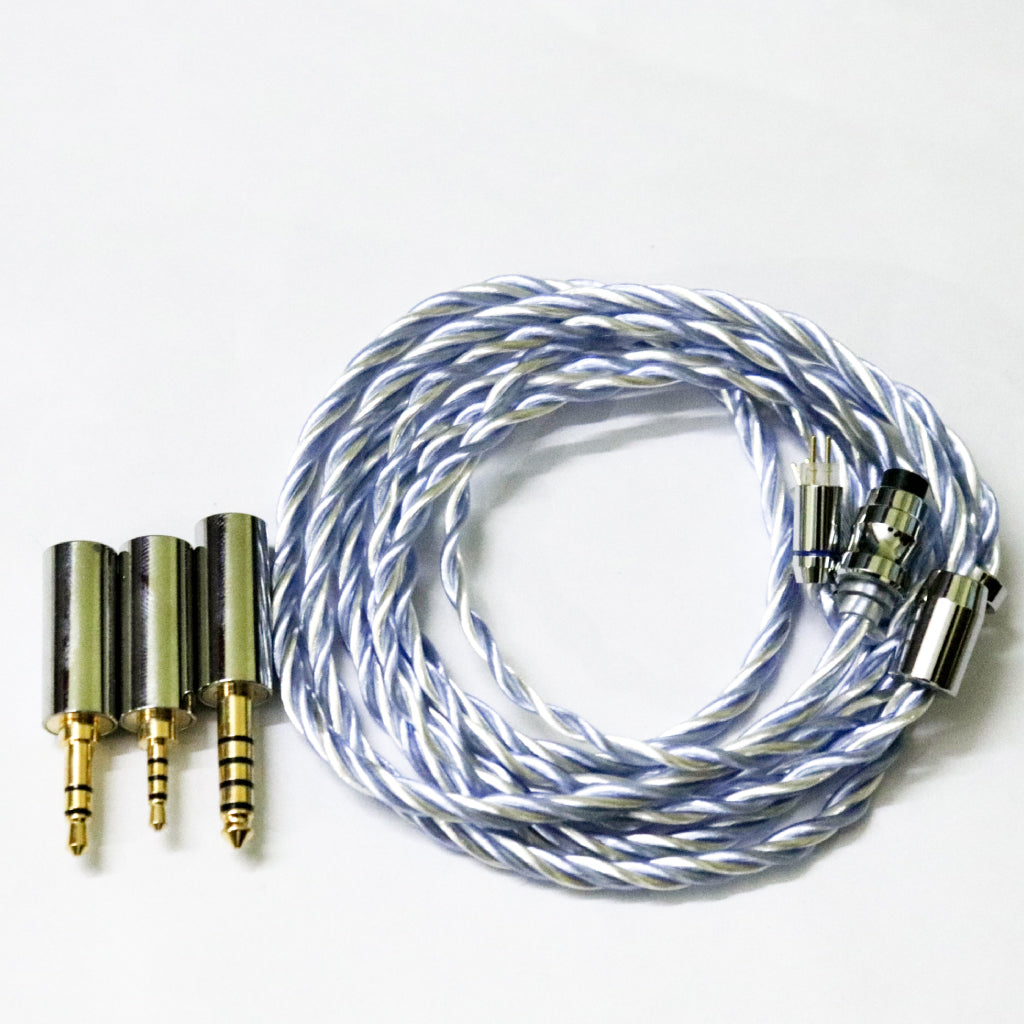 Concept-Kart-XINHS_Blue-Moon-Twist-Modular-Upgrade-Cable-for-IEM-Blue-1-_1