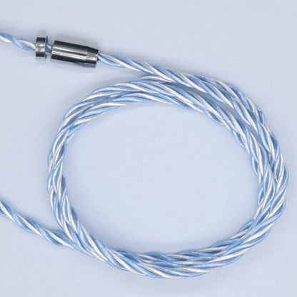 Concept-Kart-XINHS_Blue-Moon-Twist-Modular-Upgrade-Cable-for-IEM-Blue-1-_3
