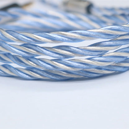 Concept-Kart-XINHS_Blue-Moon-Twist-Modular-Upgrade-Cable-for-IEM-Blue-1-_4