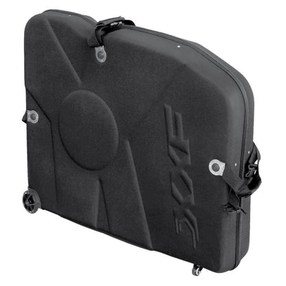 Concept-Kart-XXF-E1702-EVA-Travel-Bike-Case-29-Inch-Black-1_1