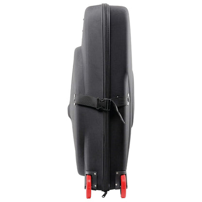 Concept-Kart-XXF-E1702-EVA-Travel-Bike-Case-29-Inch-Black-1_10