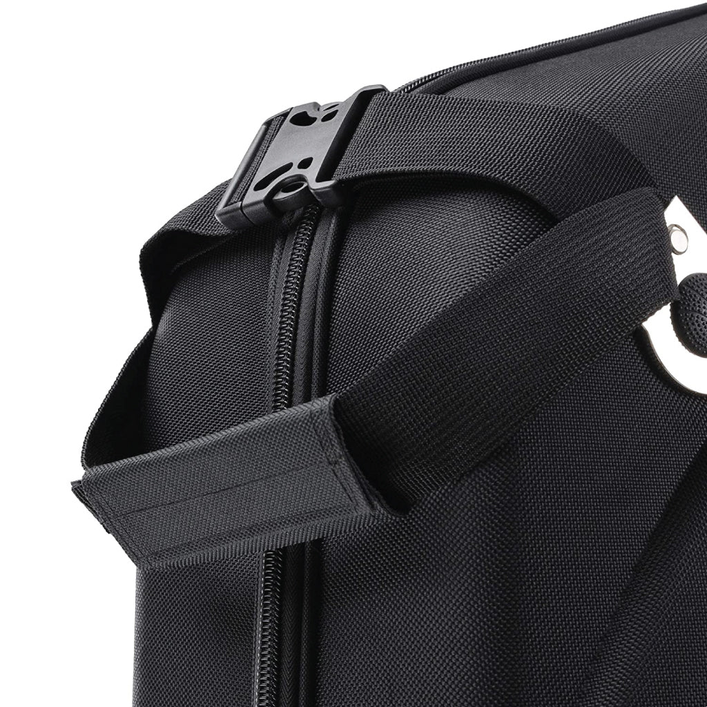 Concept-Kart-XXF-E1702-EVA-Travel-Bike-Case-29-Inch-Black-1_11