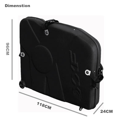 Concept-Kart-XXF-E1702-EVA-Travel-Bike-Case-29-Inch-Black-1_12