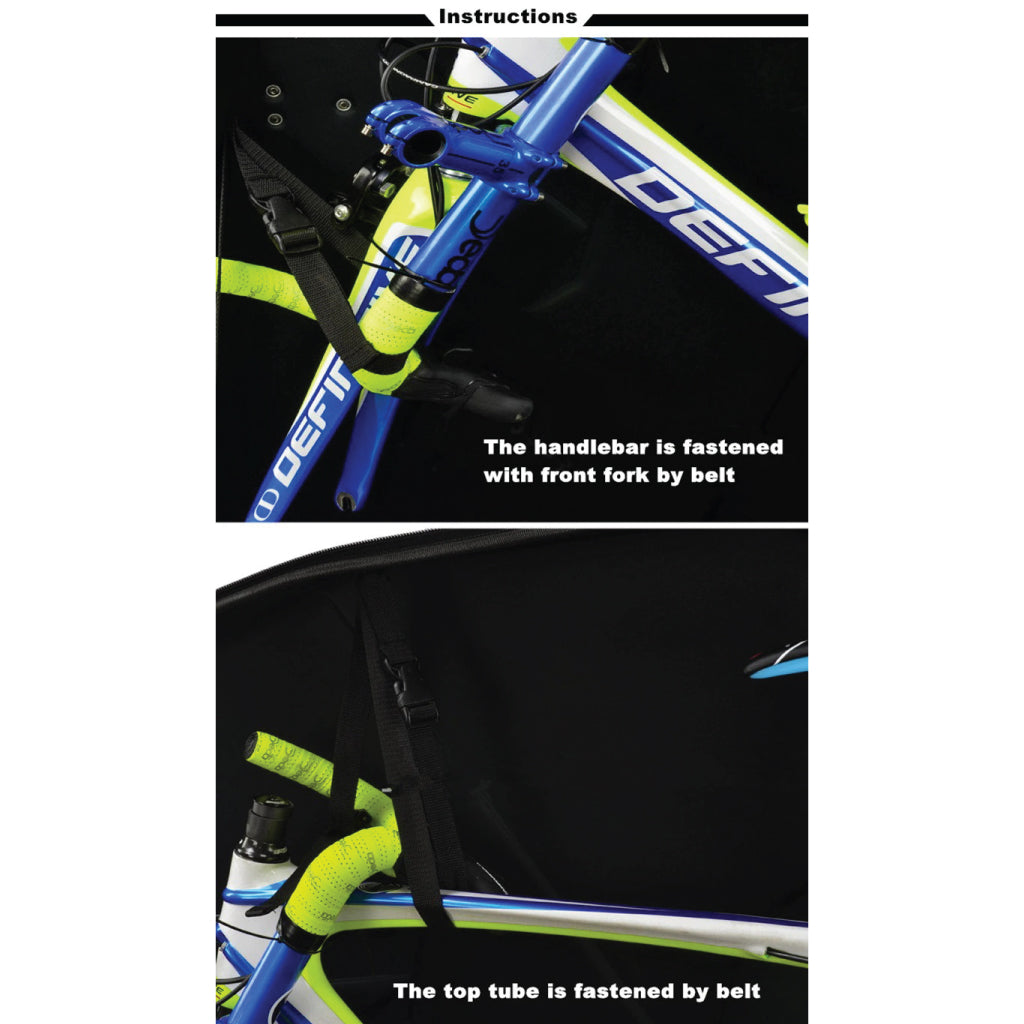 pantani jersey rapha