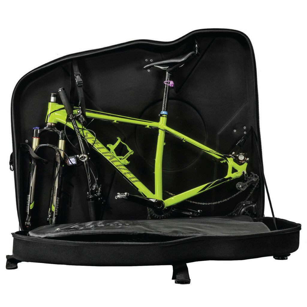 Xxf bike travel online bag