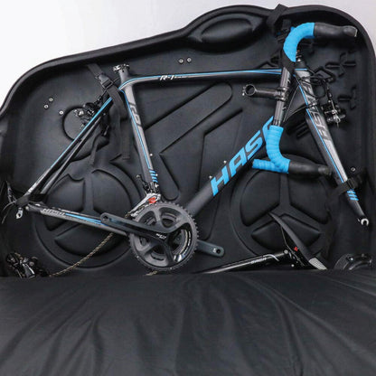 Concept-Kart-XXF-E1702-EVA-Travel-Bike-Case-29-Inch-Black-1_5