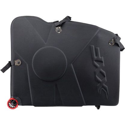 Concept-Kart-XXF-E1702-EVA-Travel-Bike-Case-29-Inch-Black-1_6