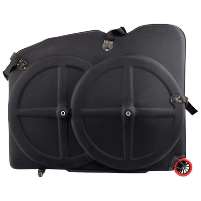 Concept-Kart-XXF-E1702-EVA-Travel-Bike-Case-29-Inch-Black-1_7