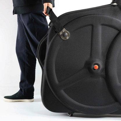 Concept-Kart-XXF-E1702-EVA-Travel-Bike-Case-29-Inch-Black-1_8