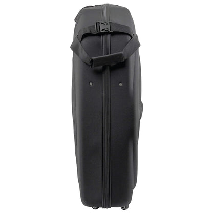 Concept-Kart-XXF-E1702-EVA-Travel-Bike-Case-29-Inch-Black-1_9