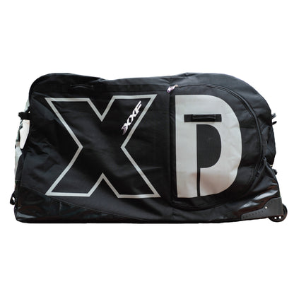 Concept-Kart-XXF-N1603-Bike-Transport-Bag-Black-1-_10