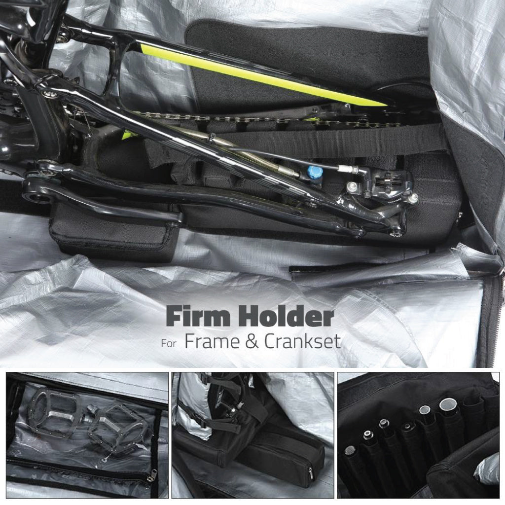 Concept-Kart-XXF-N1603-Bike-Transport-Bag-Black-1_1