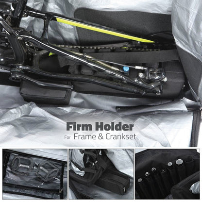 Concept-Kart-XXF-N1603-Bike-Transport-Bag-Black-1_1