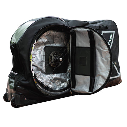 Concept-Kart-XXF-N1603-Bike-Transport-Bag-Black-1_2
