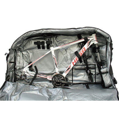 Concept-Kart-XXF-N1603-Bike-Transport-Bag-Black-1_3