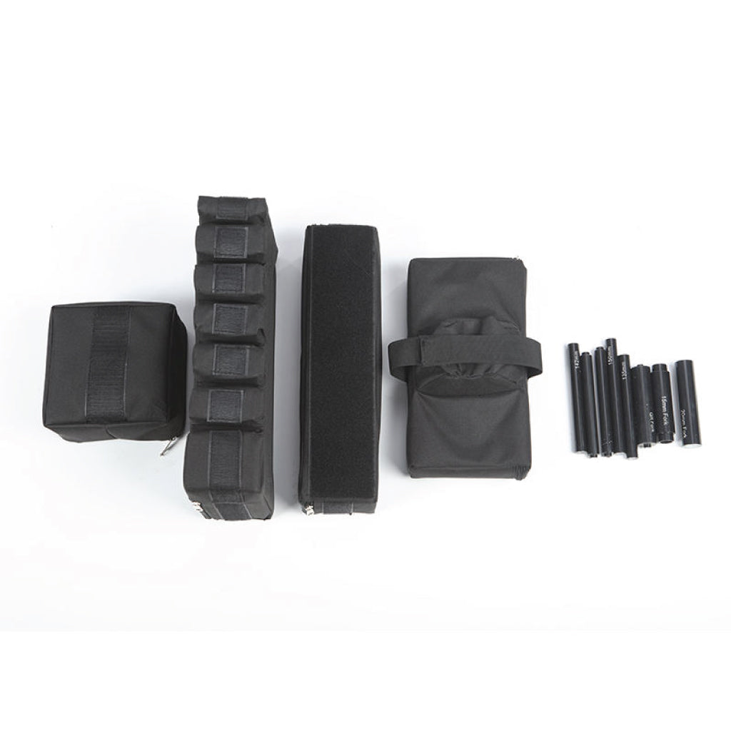 Concept-Kart-XXF-N1603-Bike-Transport-Bag-Black-1_4