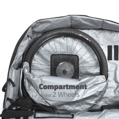 Concept-Kart-XXF-N1603-Bike-Transport-Bag-Black-1_8