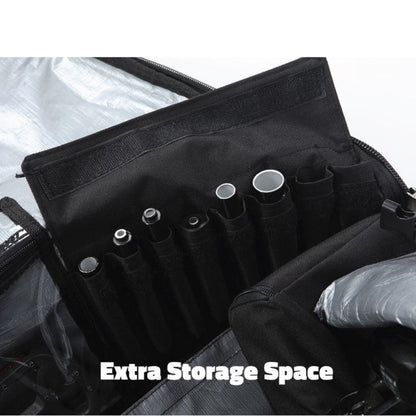 Concept-Kart-XXF-N1603-Bike-Transport-Bag-Black-1_9