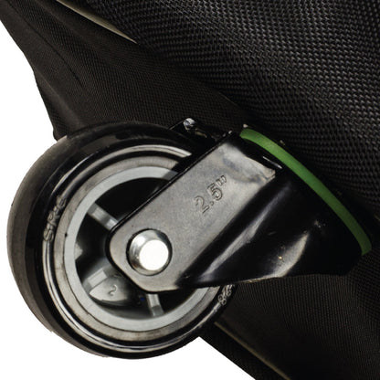 Concept-Kart-XXF-N1808-Bike-Transport-Bag-Black-1_1