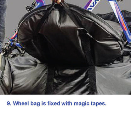 Concept-Kart-XXF-N1808-Bike-Transport-Bag-Black-1_11