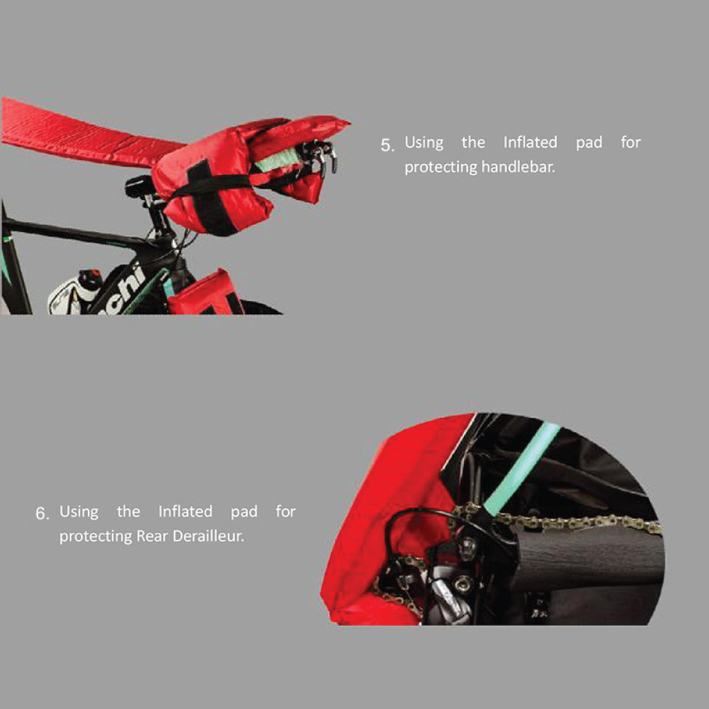 Concept-Kart-XXF-N1808-Bike-Transport-Bag-Black-1_12