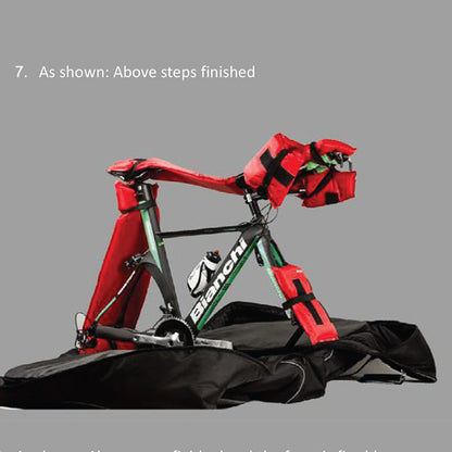 Concept-Kart-XXF-N1808-Bike-Transport-Bag-Black-1_13
