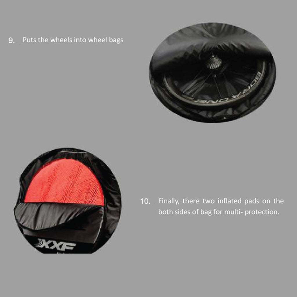 Concept-Kart-XXF-N1808-Bike-Transport-Bag-Black-1_15