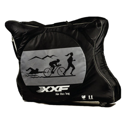 Concept-Kart-XXF-N1808-Bike-Transport-Bag-Black-1_3