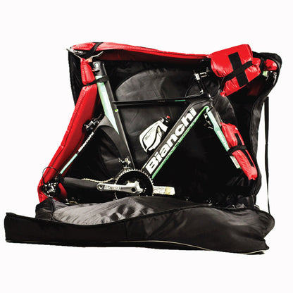 Concept-Kart-XXF-N1808-Bike-Transport-Bag-Black-1_5