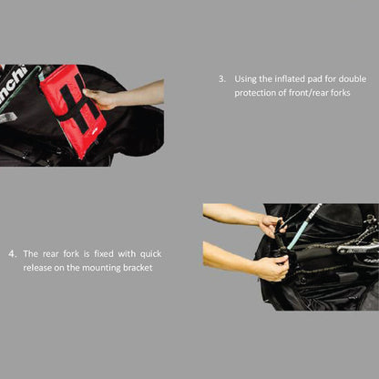 Concept-Kart-XXF-N1808-Bike-Transport-Bag-Black-1_7