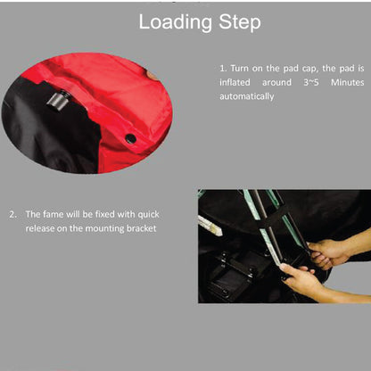 Concept-Kart-XXF-N1808-Bike-Transport-Bag-Black-1_8