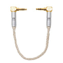 Tiandirenhe - 3.5mm Male to 3.5mm Male Audio Cable - 1