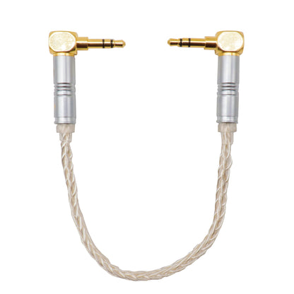 Concept-Kart-Xinhs-3.5mm-Male-to-3.5mm-Male-Audio-Cable-Silver-1-_1