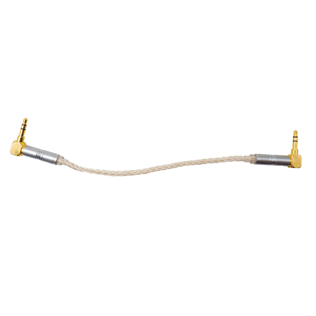 Concept-Kart-Xinhs-3.5mm-Male-to-3.5mm-Male-Audio-Cable-Silver-1-_2