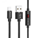 YESIDO - CA-46 Type C Fast Charging Cable - 1