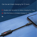 YESIDO - CA-46 Type C Fast Charging Cable - 23