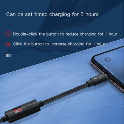 Concept-Kart-YESIDO-CA-46-Type-C-Fast-Charging-Cable-Black-1_13