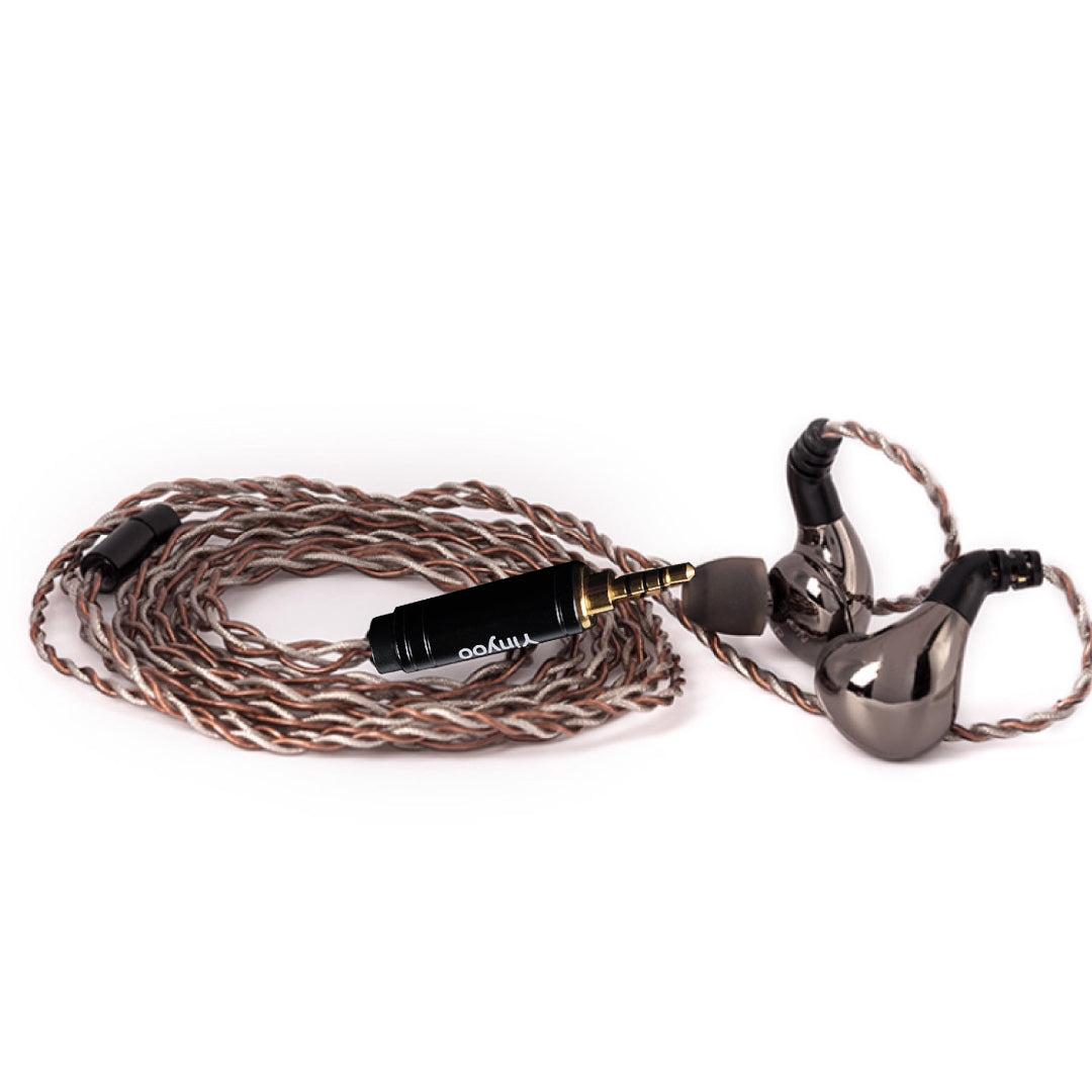 Concept-Kart-Yinyoo-4-Core-Silver-Plated-Copper-Upgrade-Cable-Copper_Silver-1-_6