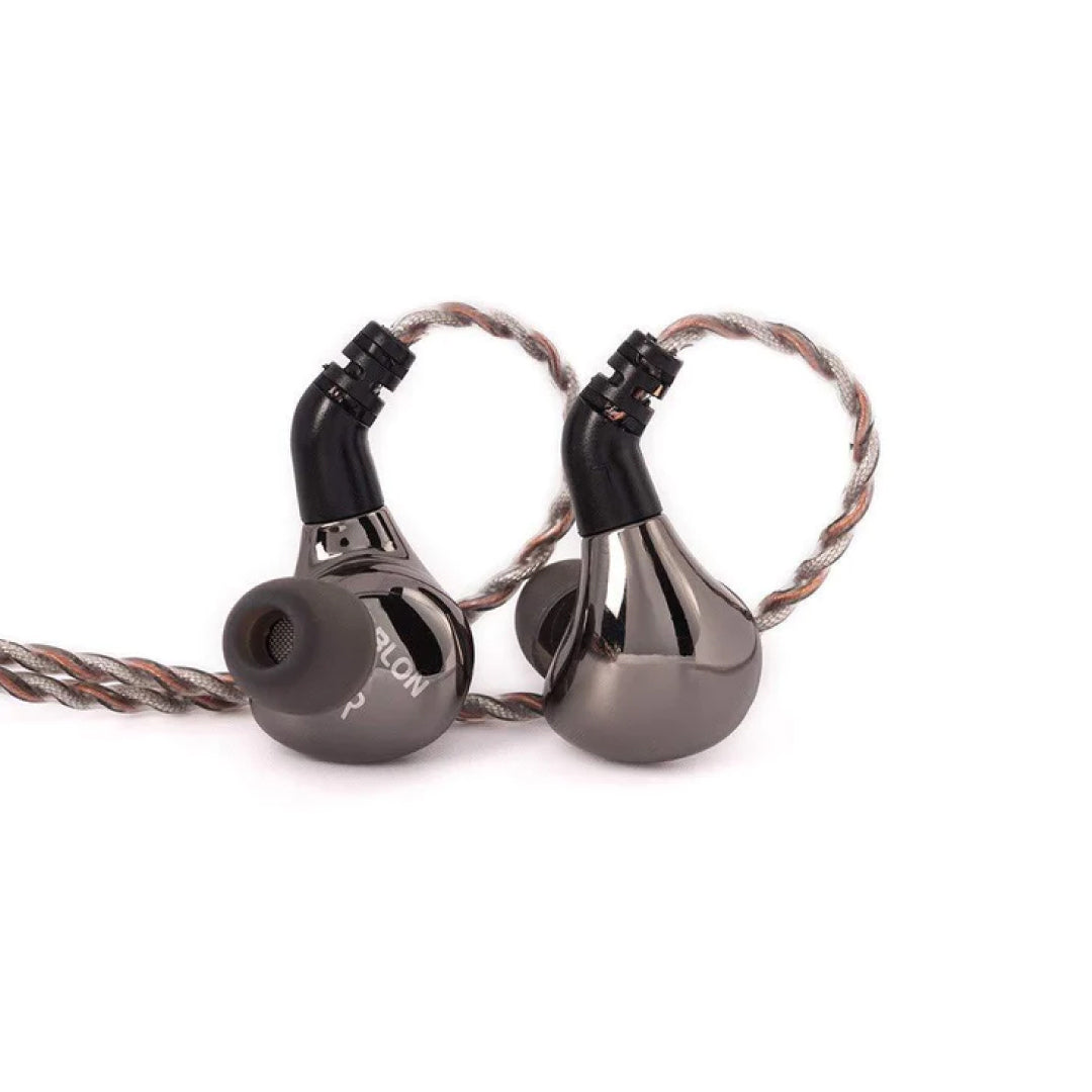 Concept-Kart-Yinyoo-4-Core-Silver-Plated-Copper-Upgrade-Cable-Copper_Silver-1-_7