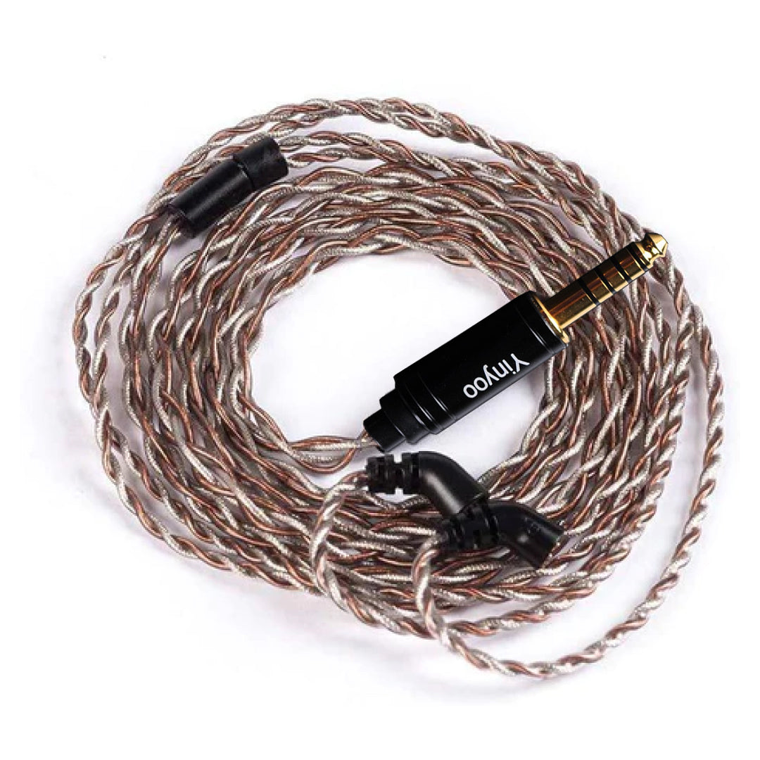 Concept-Kart-Yinyoo-4-Core-Silver-Plated-Copper-Upgrade-Cable-Copper_Silver-3-_1