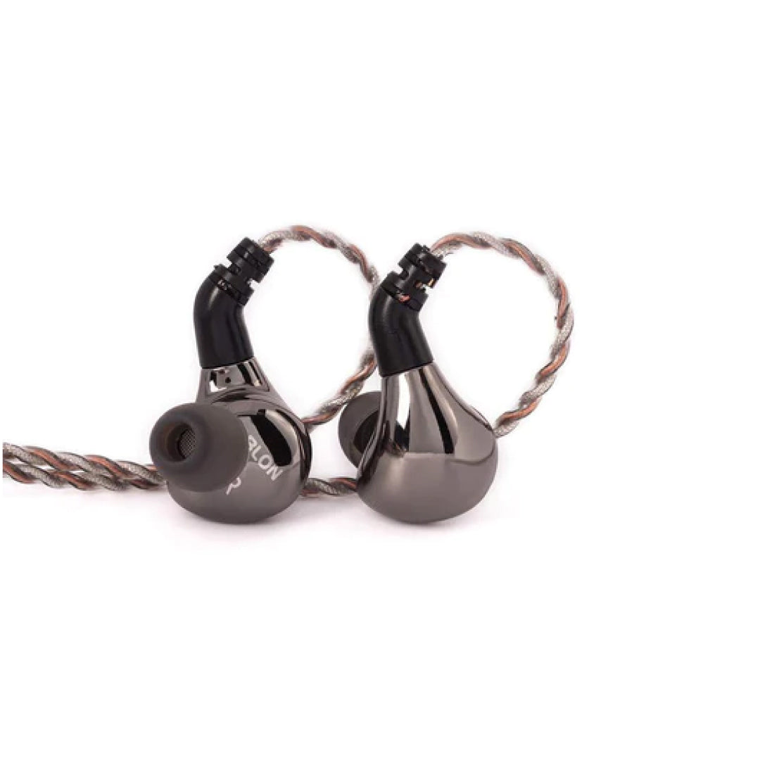 Concept-Kart-Yinyoo-4-Core-Silver-Plated-Copper-Upgrade-Cable-Copper_Silver-3-_3