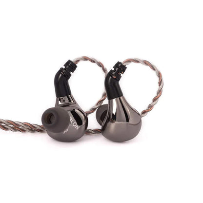 Concept-Kart-Yinyoo-4-Core-Silver-Plated-Copper-Upgrade-Cable-Copper_Silver-3-_7